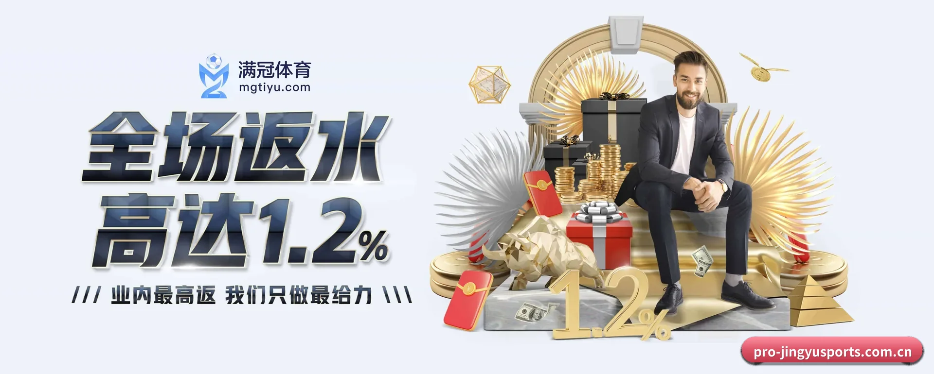 一直在更新做法