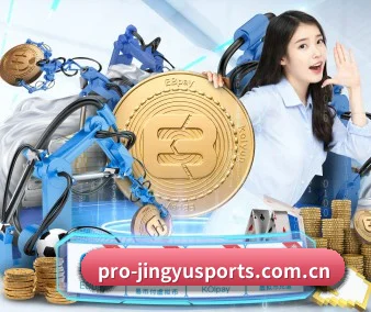 从此看比赛更有深度