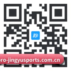 iPhone APP 二维码